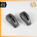12-19 Maserati Granturismo M145 Seat Backrest Recline Handle Set Of Oem Used. Price: $149.40.