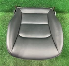 2020-2024 Tesla Model Y Front Right Side Seat Lower Track Frame & Motors Oem Used. Price: $180.00.