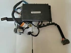 New Oem 2003-2007 Hummer H2 Driver Seat Adjuster Memory Module 15835069. Price: $359.99.