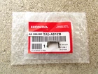 10 - 11 Honda Accord Crosstour A/t Shifter Lock Release Button Cover Oem New. Price: $25.49.