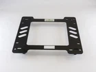 Planted Seat Base Bracket Mount For 75-78 Datsun 280Z Right/passenger New. Price: $225.88.