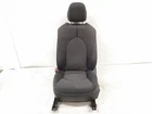 2020-2025 Toyota Highlander Front Left Driver Seat 71512-0E230 *blk Clth Used. Price: $722.19.