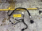 2011-2014 Ford Edge Left Drivers Side Front Seat Main Wiring Harness (manual) Used. Price: $35.00.