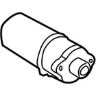 Genuine Bmw Actuator Inclination Adjusti 52-10-7-112-678 New. Price: $316.04.