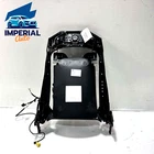2018-2023 Volkswagen Atlas Front Left Driver Side Seat Back Frame Assembly Oem Used. Price: $149.99.