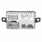 Genuine Ford Control Module GU5Z14C724A New. Price: $243.10.