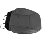 Genuine Ford Seat Back Cover NL3Z-1564417-BC New. Price: $150.06.