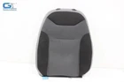 2022 - 2023 Volkswagen Taos Front Right Passenger Side Seat Upper Cushion Oem Used. Price: $178.74.