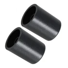 2X Seat Back Latch Lower Release Knob Button For Toyota Scion Xb Fj Cruiser New. Price: $13.69.