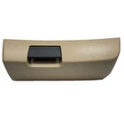 2010-2016 Mercedes W212 E350 Front Left Side Under Seat Storage Compartment Oem Used. Price: $46.55.