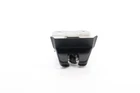 2019 - 2022 Mazda 3 Rear Left Driver Side Seat Release Latch Lock Oem Used. Price: $44.57.
