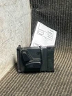 Fits 2015-2023 Dodge Ram 1500 Drivers Seat Switch Assembly OEM:09341110A Used. Price: $34.94.