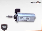 2017-2020 Audi A4 Front Right Side Seat Adjust Recline Motor 3Q0959762A Oem Used. Price: $49.49.