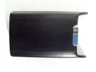 2003-2006 Lincoln Navigator Front Center Console Cover Lid Black Oem Used. Price: $143.07.