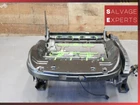 2003-2008 Bmw Z4 Front Left Driver Side Seat Rail Frame Assembly 7111887 Oem Used. Price: $121.20.