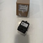 New Oem 2021-2024 Chevrolet Tahoe Suburban Front Seat Heater Control Module. Price: $31.85.
