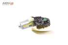 2023 Kia Sportage Front Left Side Driver Seat Adjust Recline Motor Oem Used. Price: $45.49.