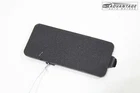 2015-2023 Ford Mustang Front Left Seat Track Rail Forward Trim Cover Cap Oem Used. Price: $21.83.
