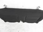 2020-2023 Ford Explorer Rear 3RD Row Lower Seat Cushion MB5Z-7863804 *blk Cloth Used. Price: $242.25.