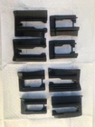 Mercedes-benz W212 Front Seat Rail Plastic Trim A2129191220 New Used. Price: $110.00.