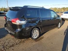 Sienna 2014 Seat Rear 2056409 Used. Price: $617.41.