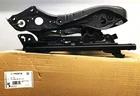 Gm Passenger Side Seat Cushion Frame 13529738 Nos New. Price: $349.95.