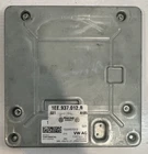 2022 Volkswagen ID.4/AUDI Q4 E-tron Central Control Unit -ccu- Oem 1EE.937.012.B Used. Price: $295.00.