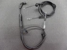 2011-20 Caravan Second Seat Riser Cable Kit Right Side Oem 68143770AB New. Price: $95.98.