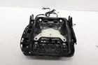 2017 - 2019 Mercedes GLS550 X166 Front Right Seat Adjust Track Oem A1669100122 Used. Price: $152.46.