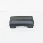New Audi A6 C8 Cup Holder 4K08859956PS 4K0-885-995-6PS. Price: $174.23.