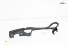 2018-2024 Audi Q5 Quattro 80A Front Right Seat Outer Cover Support Bracket Oem Used. Price: $34.64.