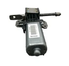 09-16 Audi A4 Quattro Passenger Right Front Seat Adjustment Motor Brose Oem Used. Price: $31.88.