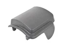 Genuine Mopar Swivel Release Handle 5SG53LXBAA New. Price: $355.68.