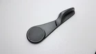 2016-2025 Chevrolet Malibu Front Rh Seat Height Adjust Handle Lever 79731152 Oem Used. Price: $16.99.