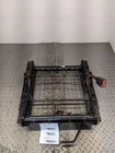 06 09 Pontiac Solstice Saturn Sky Passenger Side Power Front Seat Track 1188518 Used. Price: $175.00.