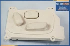 2009-2011 Jaguar Xf Front Seat Control Switch Rh 9X23-14B566-MB Oem Used. Price: $24.20.