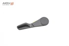 2023-25 Chevy Colorado Gmc Canyon Front Left Side Seat Height Adjust Handle Oem Used. Price: $27.99.