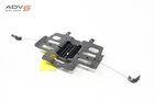2020 - 2022 Volkswagen Passat Front Right Passenger Side Seat Lumbar Support Oem Used. Price: $44.99.