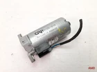 2007 Bmw 335XI 335I 328I 328XI E90 E92 Right Seat Inclination Adjustment Motor Used. Price: $29.99.
