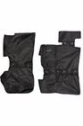 2018-2023 Vw Volkswagen Atlas Rear Black Cover For Bench Seats Genuine Oem New. Price: $123.50.