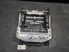 Front Right Seat Lower Frame 2022 Nissan Rogue 87301-6RE0A 2021 2023 2024 2025 Used. Price: $149.99.