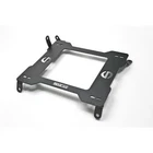 Sparco Base 78-83 Datsun 280ZX Left 600SB318L New. Price: $231.64.