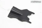 2016-2021 Acura Ilx Front Right Passenger Side Seat Slide Motor Cover Oem Used. Price: $35.54.