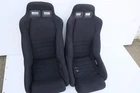 Sports Seats Suitable For Porsche 911 964 993 And Other Classic Cars Used. Price: $558.52.