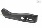 2020-2024 Cadillac CT5 Front Right Side Seat Switch Outer Cover Trim Panel Oem Used. Price: $50.04.