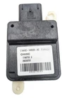 10-13 Land Rover Range Sport L320 Hse Seat Occupancy Module Sensor Oem Used. Price: $46.13.
