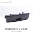 2014-2018 Audi RS7 Front Seat Storage Bin / Drawer Tray 8K0882601C Used. Price: $18.99.