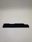 2013-2018 Bmw 320I F30 Xdrive Front Right Passenger Seat Track Cover Trim Oem Used. Price: $12.50.