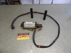 R129 SL500 SL320 300SL Seat Motor Up & Down 1298204442 Used. Price: $149.99.
