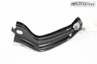 2018-2025 Toyota Camry Rear 2ND Row Left Side Seat Hinge Bracket Support Oem Used. Price: $27.99.